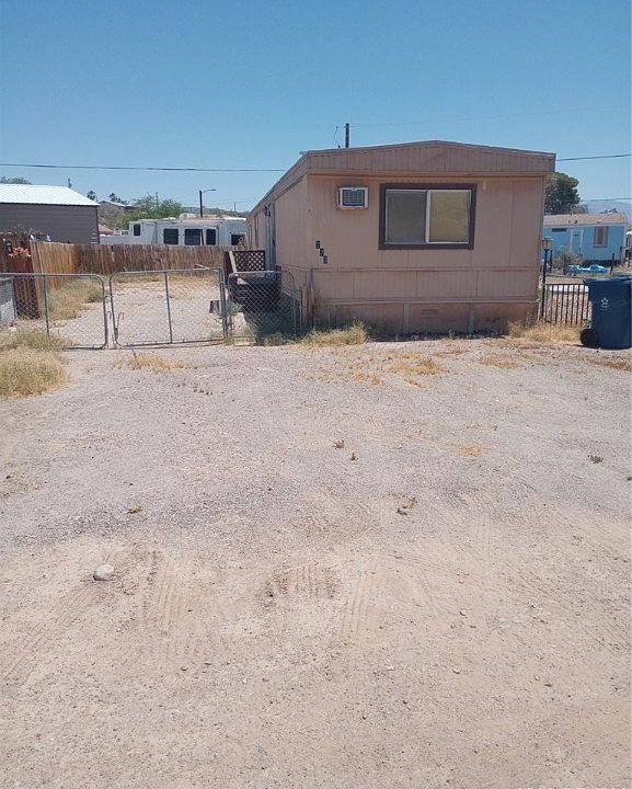 1st image of 773 Morro Cove Cove