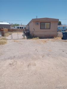 773 Morro Cv, Bullhead City, AZ, 86442
