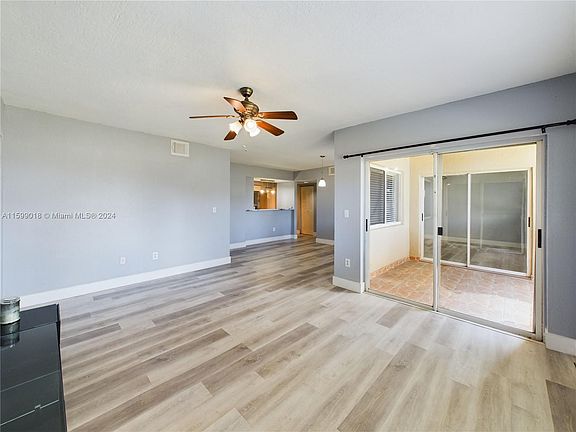 4th image of 18890 NW 57th Ave APT 112