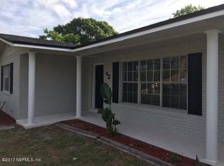 42 Dolphin Blvd, Ponte Vedra Beach, FL 32082