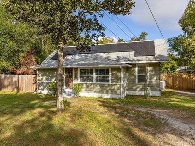4811 Beggs Rd, Orlando, FL, 32810