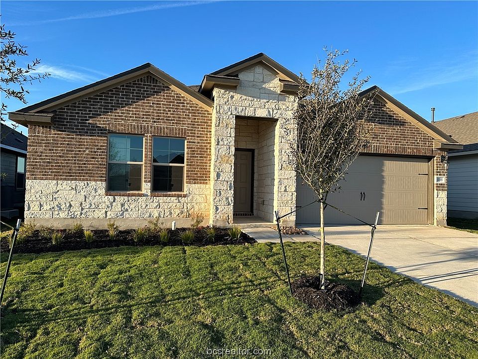 1st image of 1155 Patriot Dr