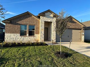 1155 Patriot Dr, College Station, TX 77845