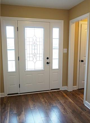 2nd image of 471 Fox Xing Lot 471