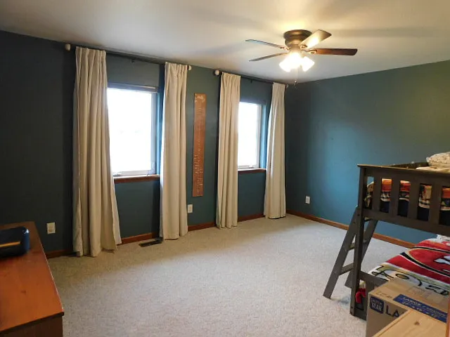 7300 N Esther Dr — Photo 14