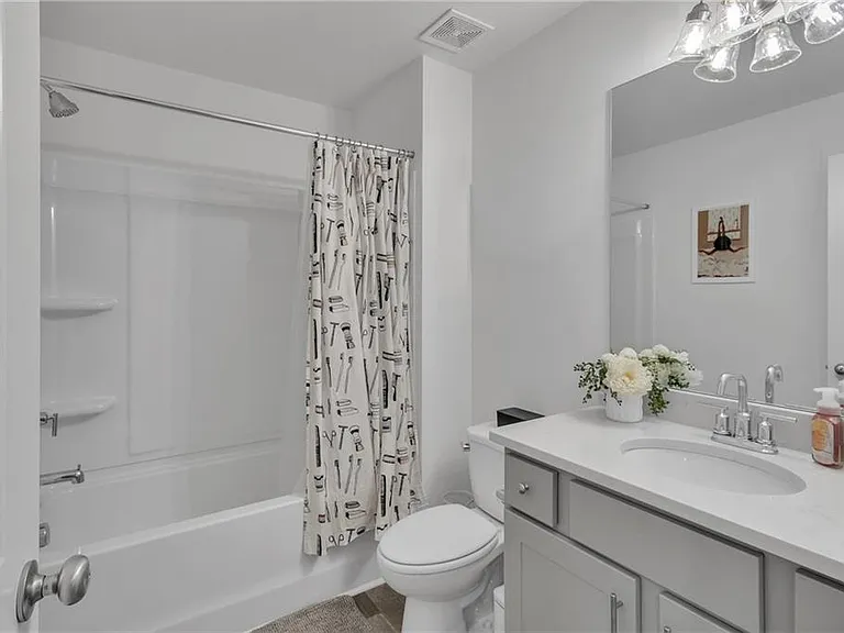 7689 Baron Rd — Photo 26