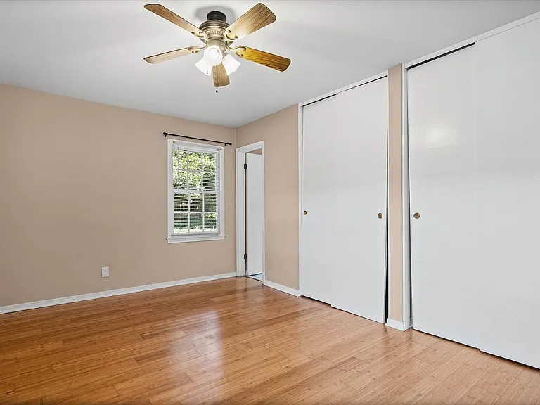 5516 Brightwood Ln — Photo 14