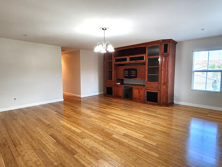 16825 Maidstone Ln — Photo 24