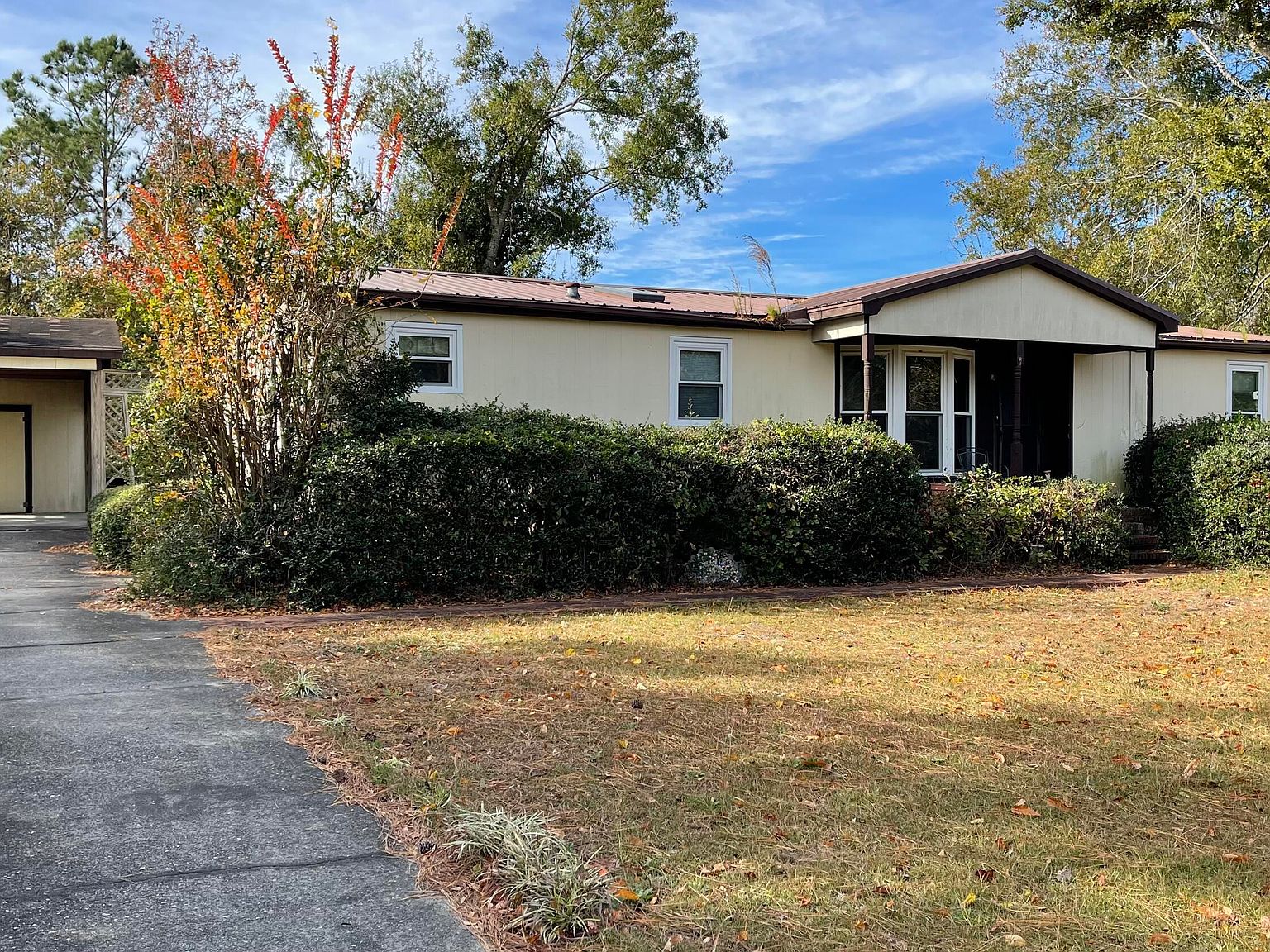 114 Moores Landing Road, Hampstead, NC 28443 Zillow