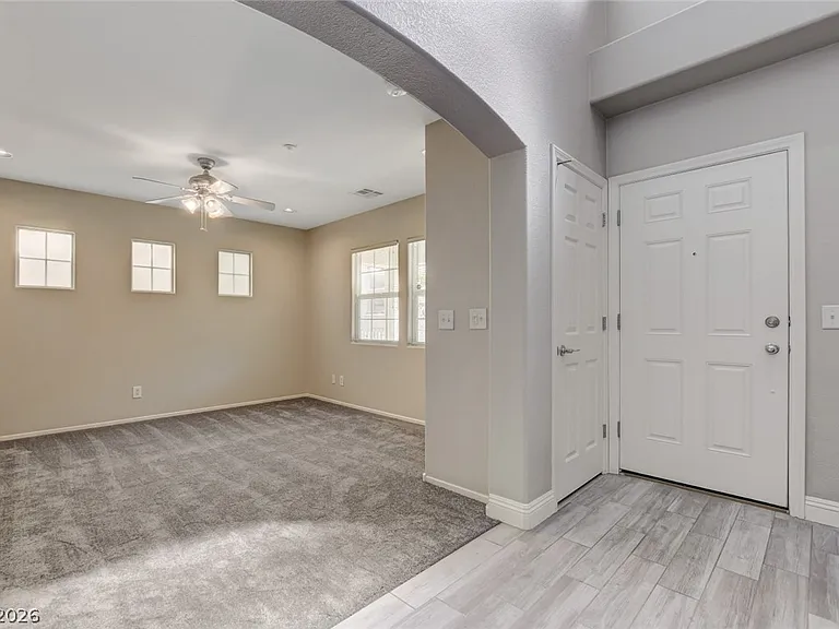 7408 Dashing Ct — Photo 7