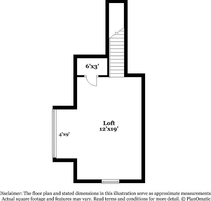 3 bed, 2.0 bath, 1954 sqft, $2,210 — Photo 3