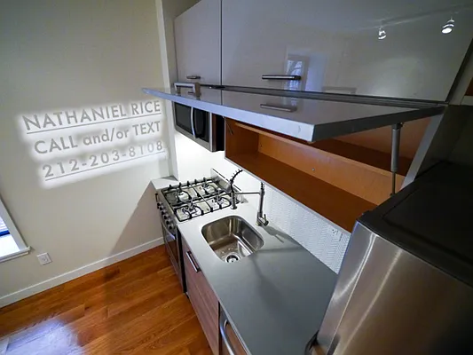 Rented by (Legacy) NY Quality Living Uptown | media 24