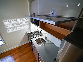 Rented by (Legacy) NY Quality Living Uptown