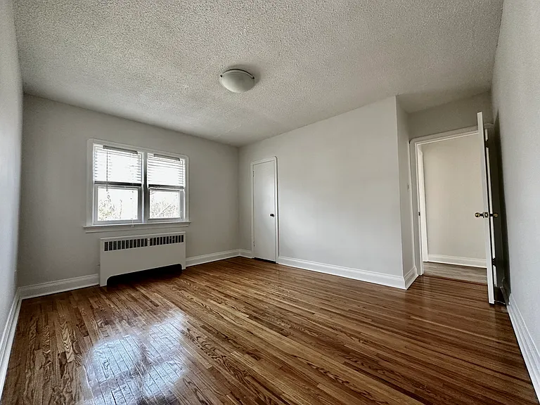 5-41 Arcadian Cir #5 — Photo 27
