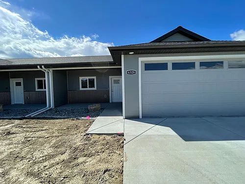 6328 Absaloka Ln Photo 1