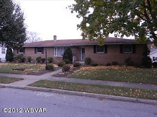 1st image of 406 Mayr St