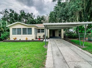 308 Luna Rd, Auburndale, FL 33823