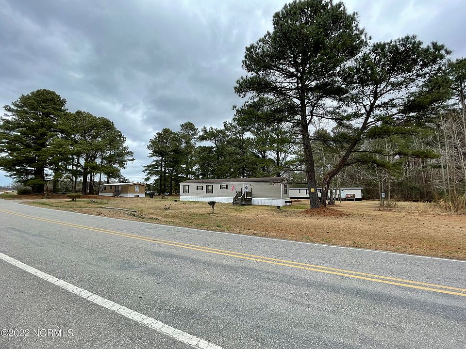 1648 Folly Road, Plymouth, NC 27962 Zillow
