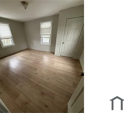 301 Cleveland Ave #2 — Photo 3