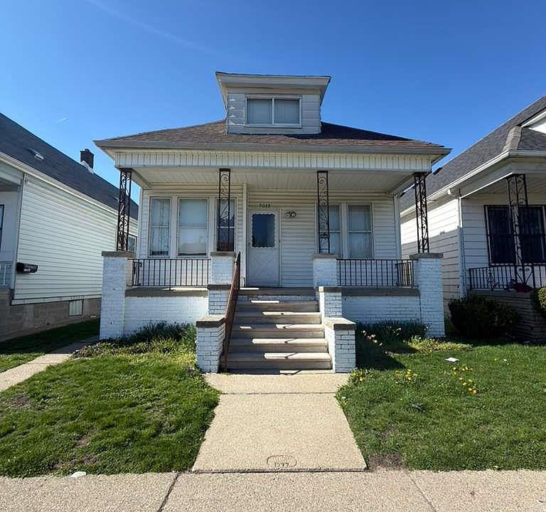 1st image of 5033 Harold St