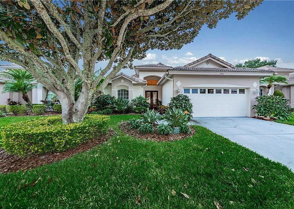 1st image of 3936 Silk Oak Ln
