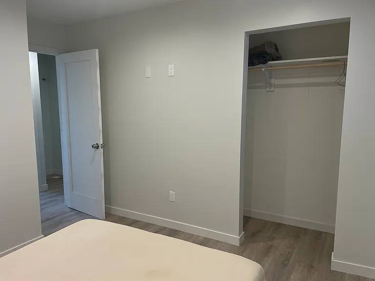 13641 Nelson Ave — Photo 8