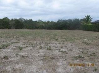 20331 Chapel Trce, Estero, FL 33928