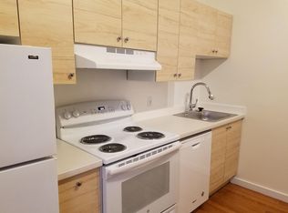 (Undisclosed Address), Charlestown, MA 02129