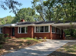 695 Mitchell Dr, Marietta, GA 30066