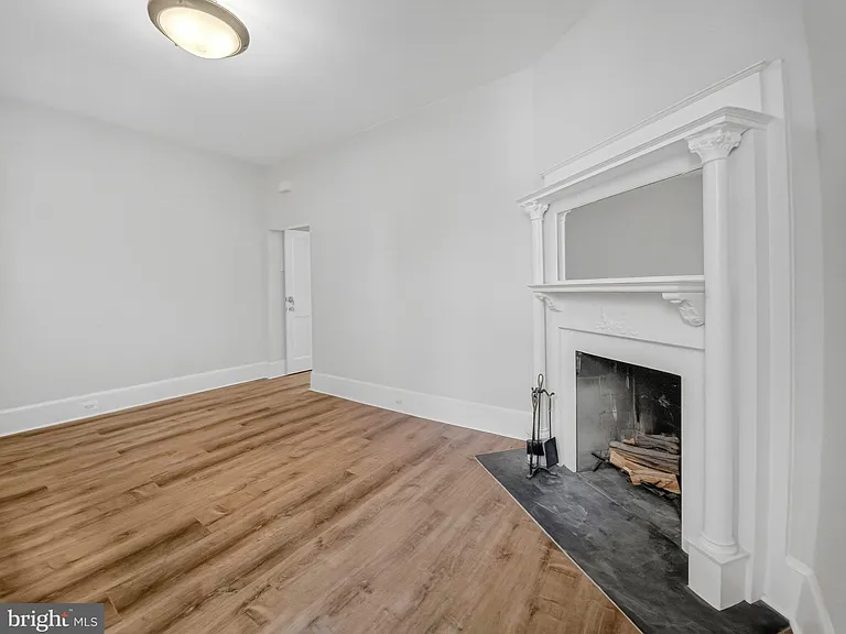 1765 U St NW #2 — Photo 8