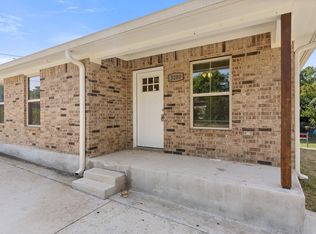 3200 N 17th St #2, Waco, TX 76708