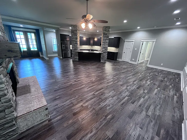206 Bridgewood Dr — Photo 11