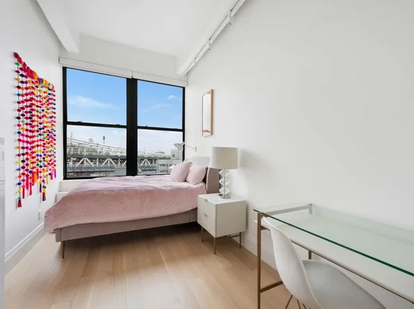 1 Main Street image 12 of 19