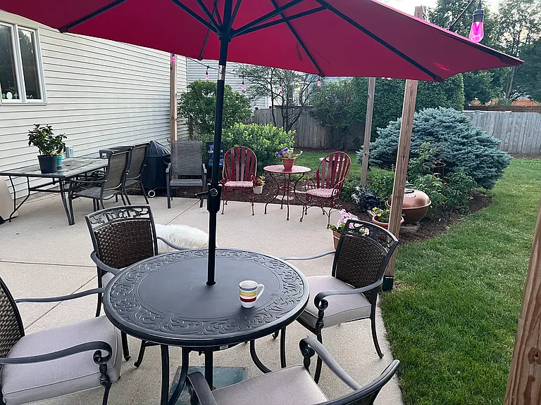 610 Greenfield Turn — Photo 12