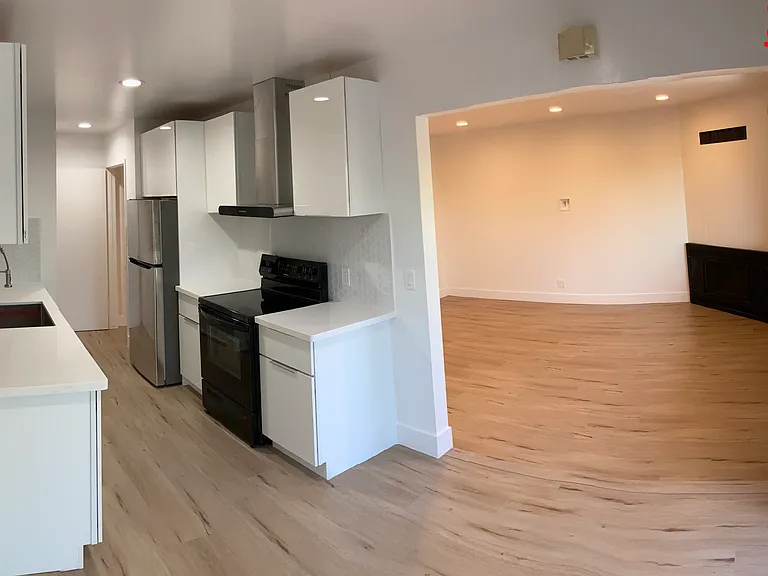 3373 Payne Ave #1 — Photo 6