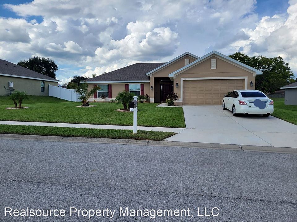1st image of 1466 Eagle Crest Blvd