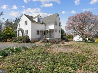 1606 S Tollgate Rd, Bel Air, MD 21015