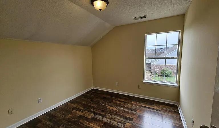 2748 Maggie Woods Pl — Photo 8