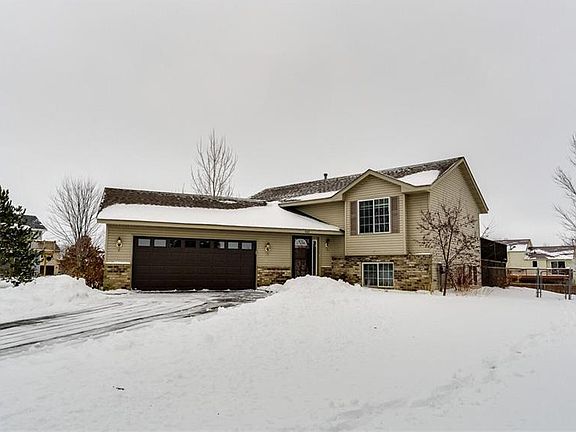 2nd image of 410 Garden Grove Ln