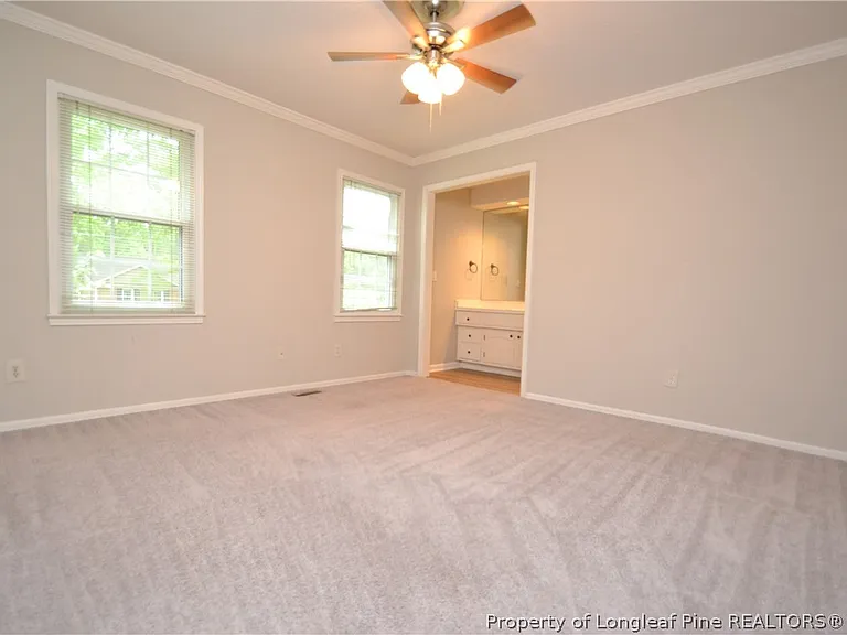 3111 Morningside Dr — Photo 27