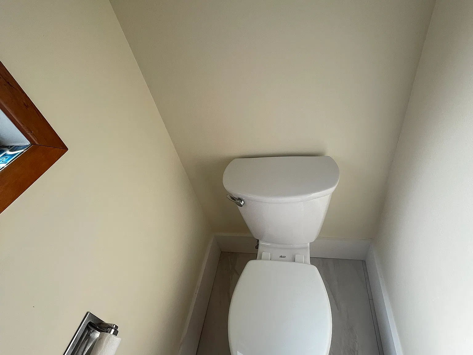 3 bed, 1400 sqft, $2,700 — Photo 3