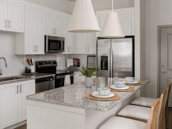 96 Westview Pl #2-215