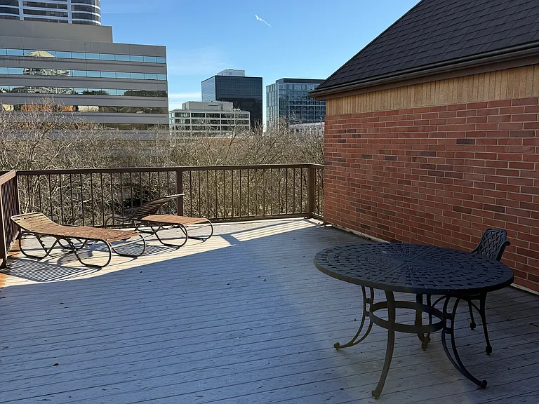 1500 SW Park Ave #225 — Photo 40