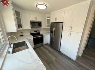 7271 Ewell Way, Stanton, CA 90680