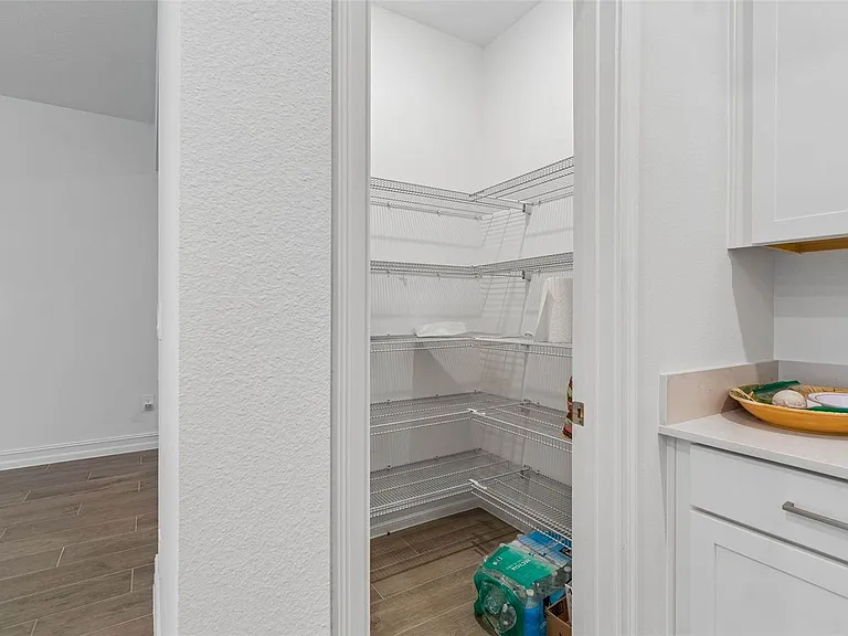 18542 Serene Lake Loop — Photo 31