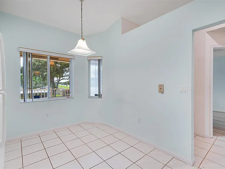 5876 Regal Glen Dr #201 — Photo 10