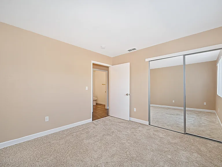 Wind Chase Apartment Homes — Photo 6