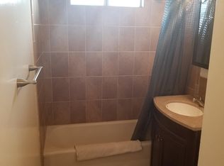 37818 Melton Ave, Palmdale, CA 93550