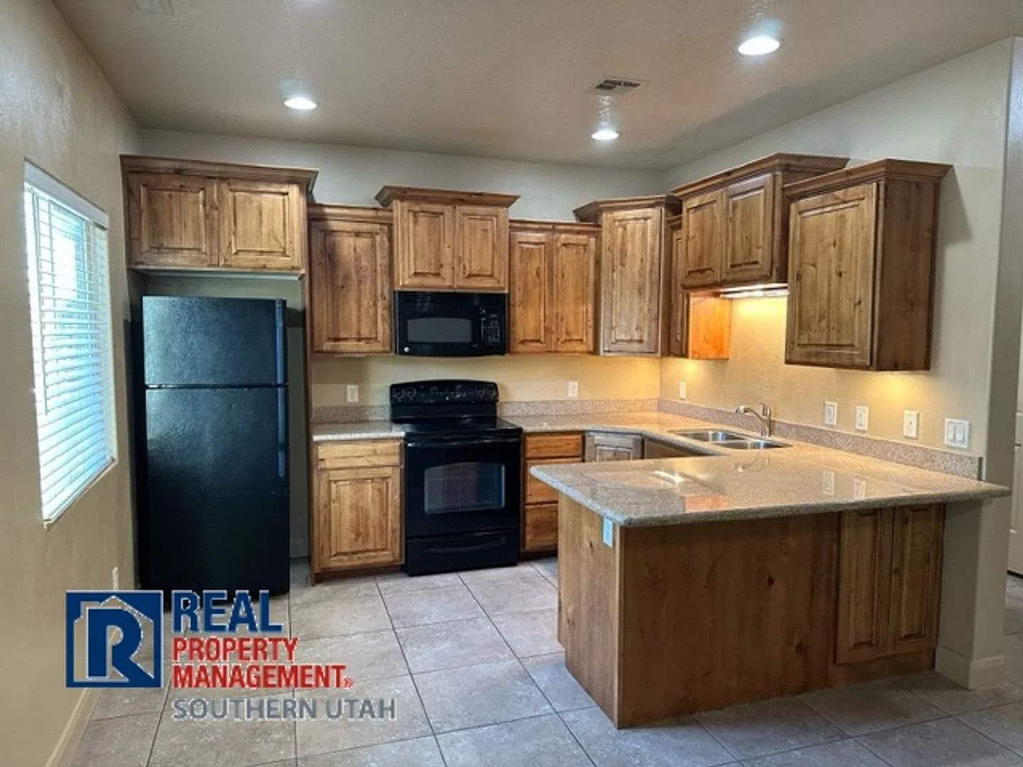 Millcreek Springs Townhome — Photo 3