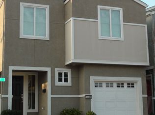 3438 Trio Ln, Sacramento, CA